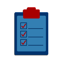 AutoDCP - Levamos o carro &agrave; inspe&ccedil;&atilde;o